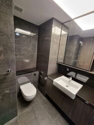 The M (D7), Apartment #475384091